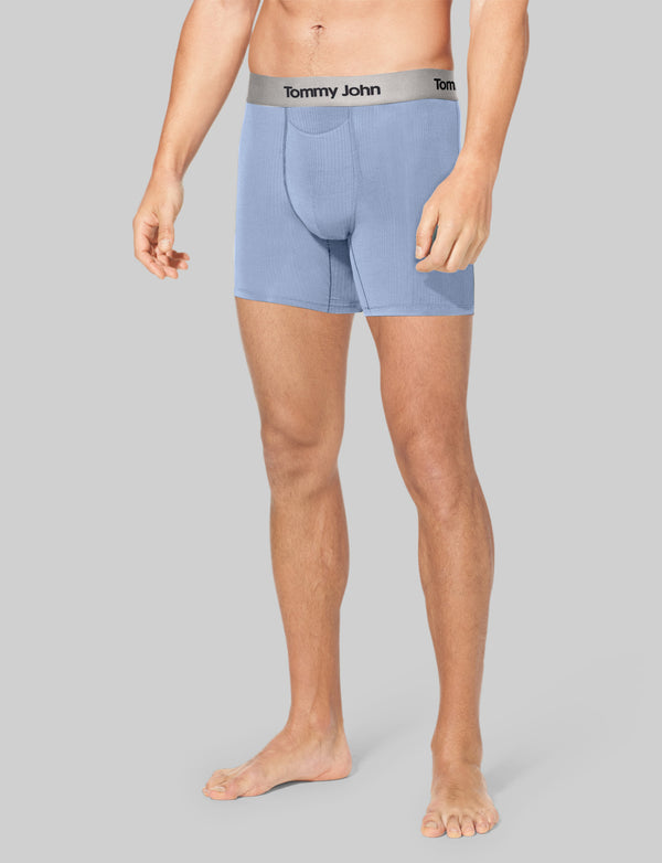 Tommy john underwear sale hot sale