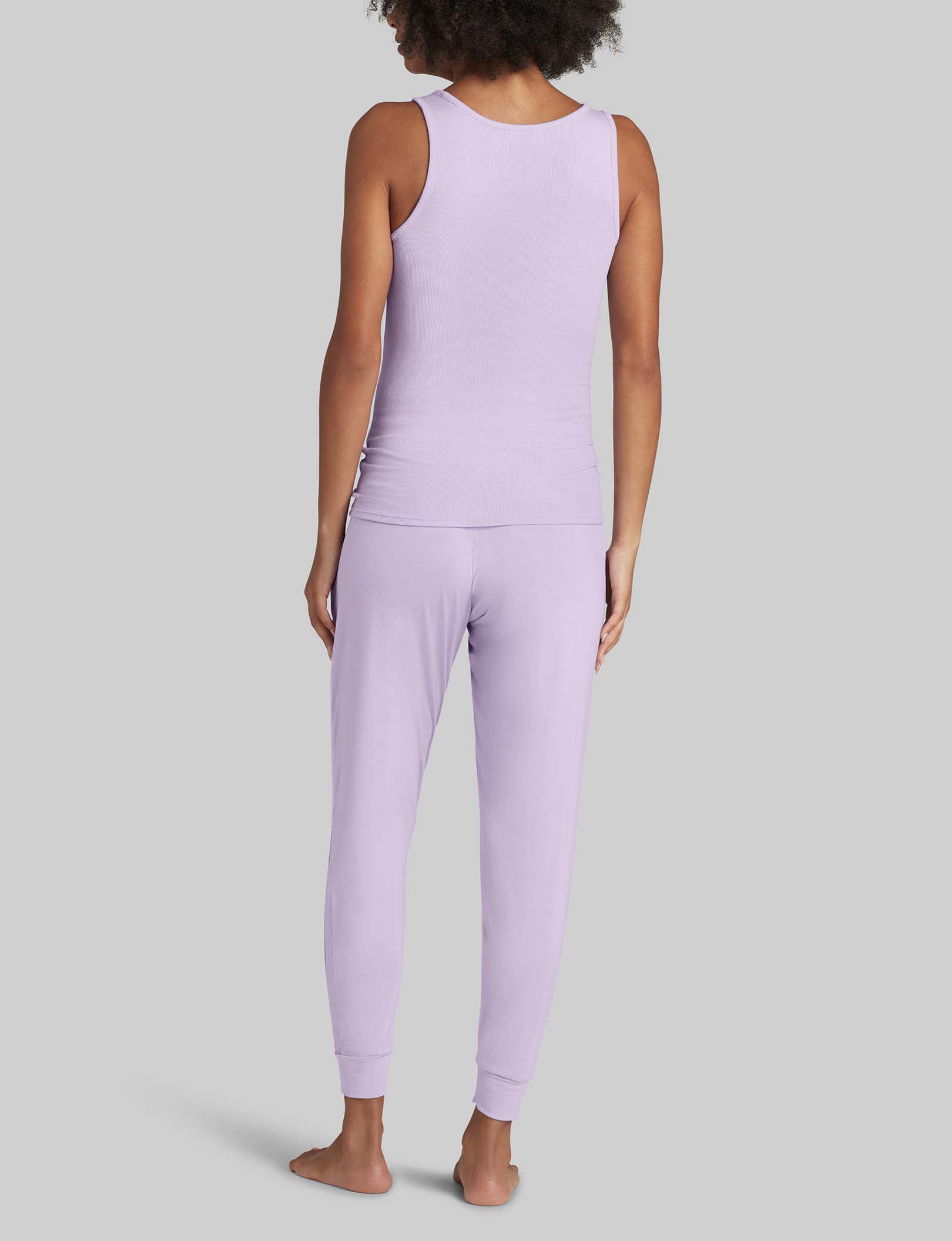 Women's Lounge Tank