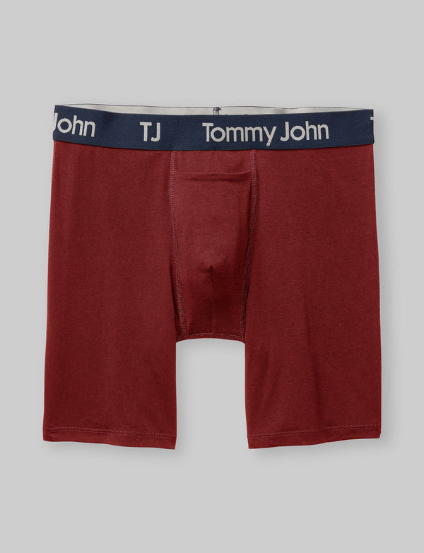 Tommy john underwear promo code store