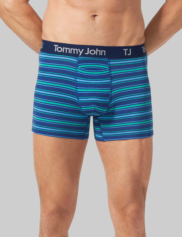 free shipping tommy john