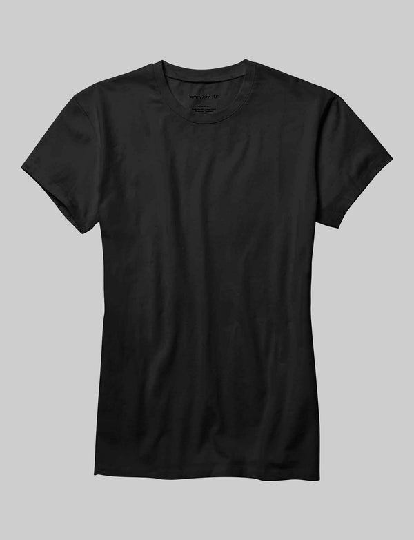Tommy john v neck t shirt hotsell