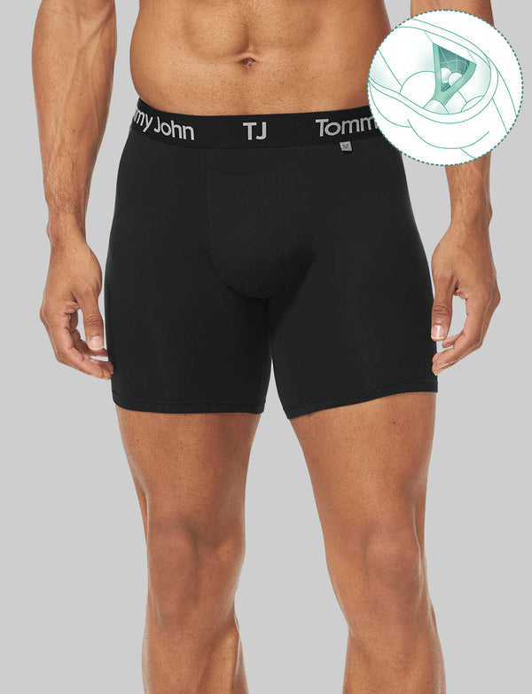 Tj hughes best sale calvin klein boxers