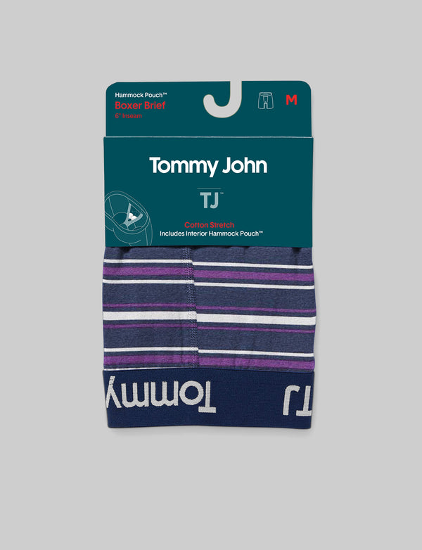 Tommy john socks online