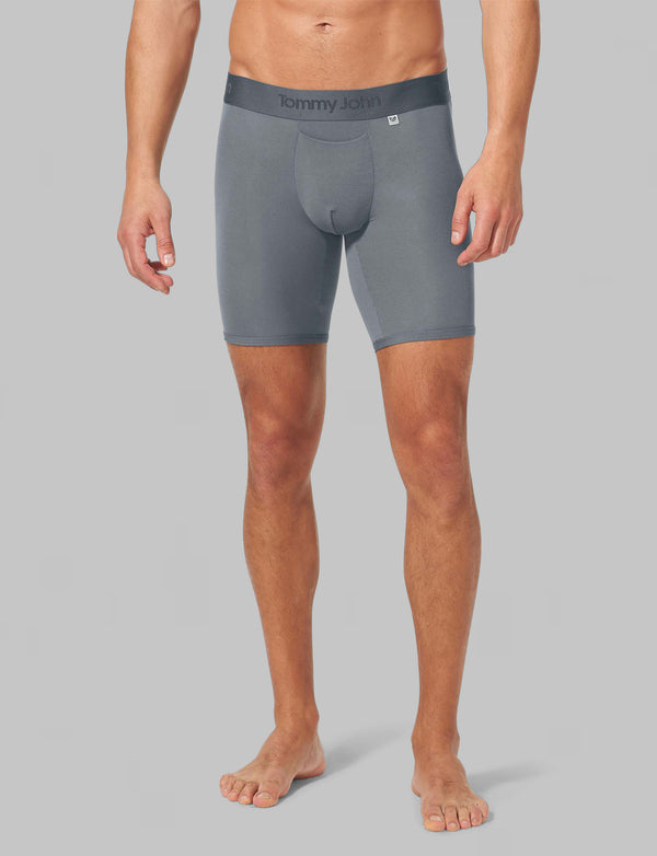 Tommy johns shop underwear stores