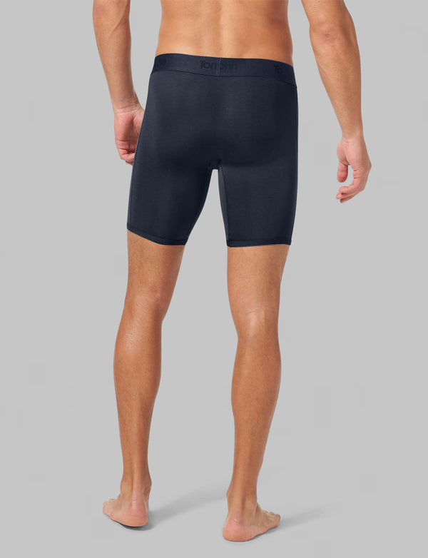 Tommy john compression shorts on sale