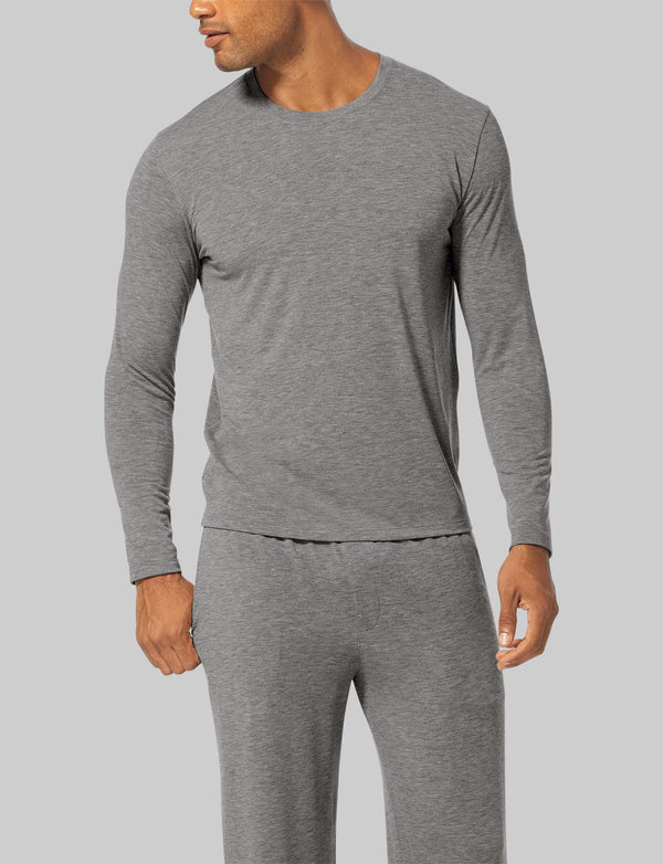 Tommy john 2025 long underwear