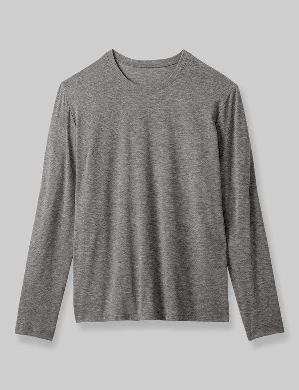 Tommy john sales long sleeve