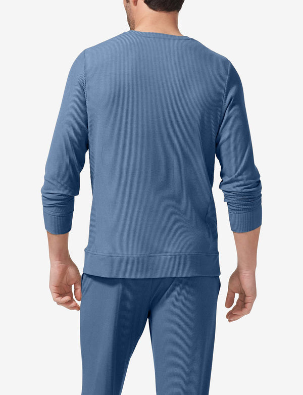 Ca pyjama hotsell heren
