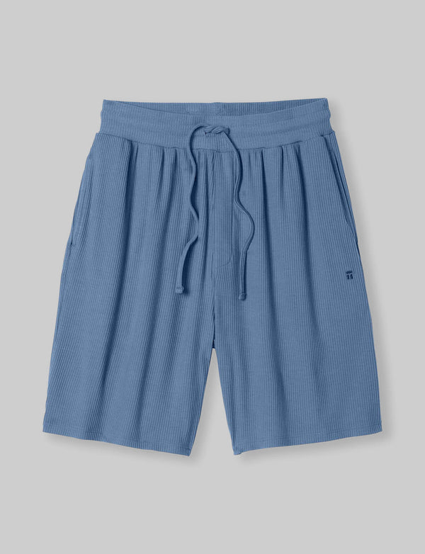 Tommy john shorts best sale