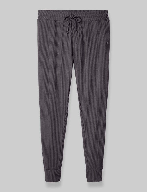 Tommy john women's lounge jogger best sale
