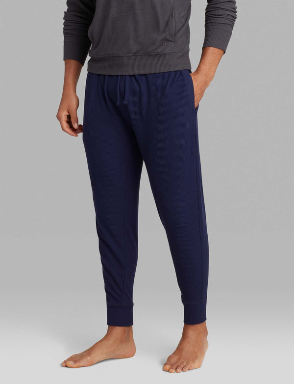 Tommy john top joggers mens