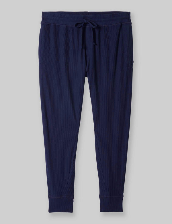 Tommy john sales men's joggers