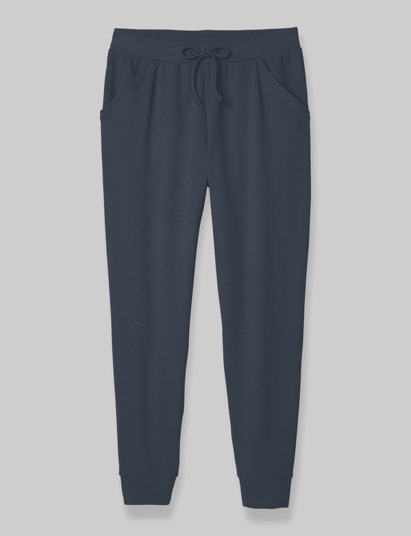 Tommy clearance john joggers