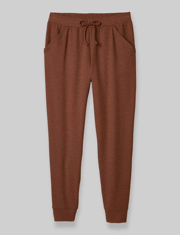 Tommy john hot sale sweatpants