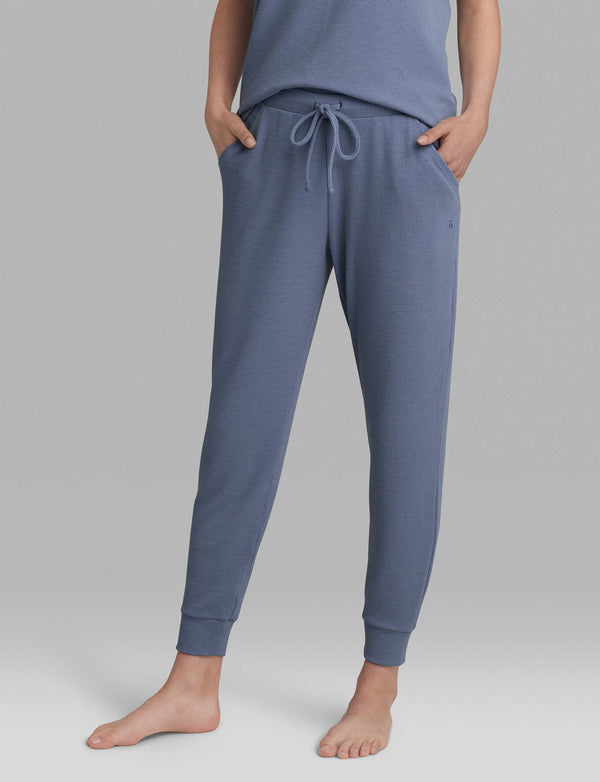Tommy hotsell john joggers
