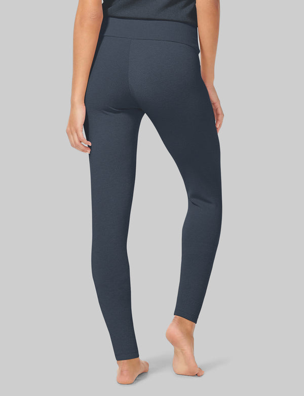 Tommy john leggings store