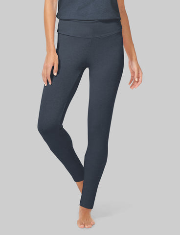 Tommy john leggings store