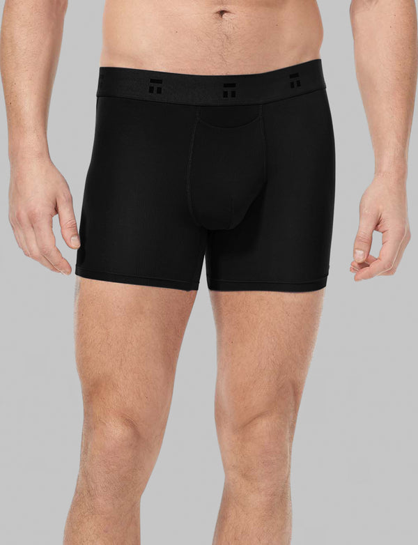 Tommy john second skin x air store