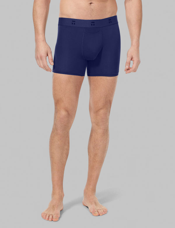 Air Trunk Light Underwear