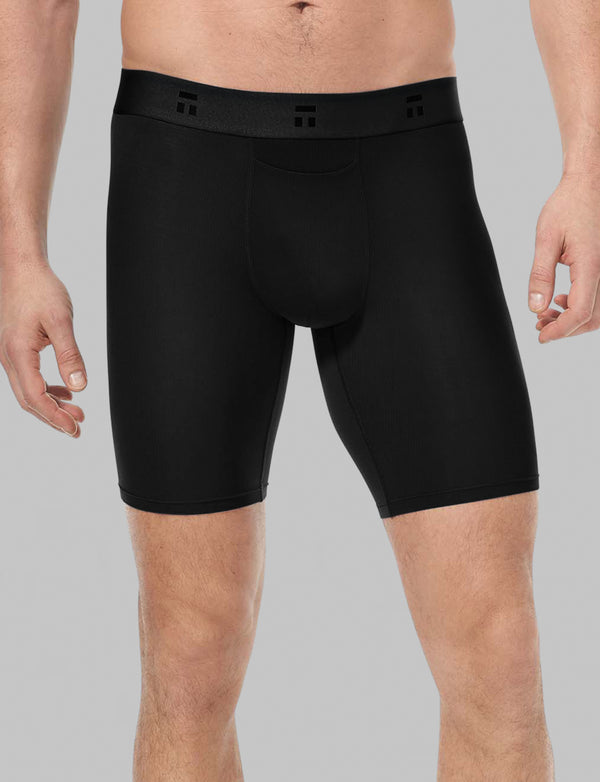 Tommy john outlet compression shorts
