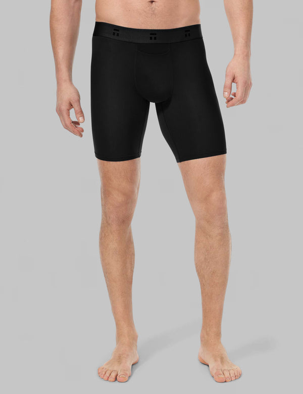 Men s Air Boxer Brief Light Stylish Underwear Tommy John