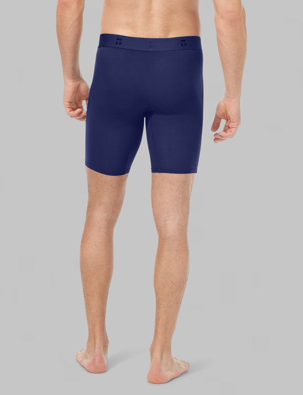 Tommy john briefs clearance top