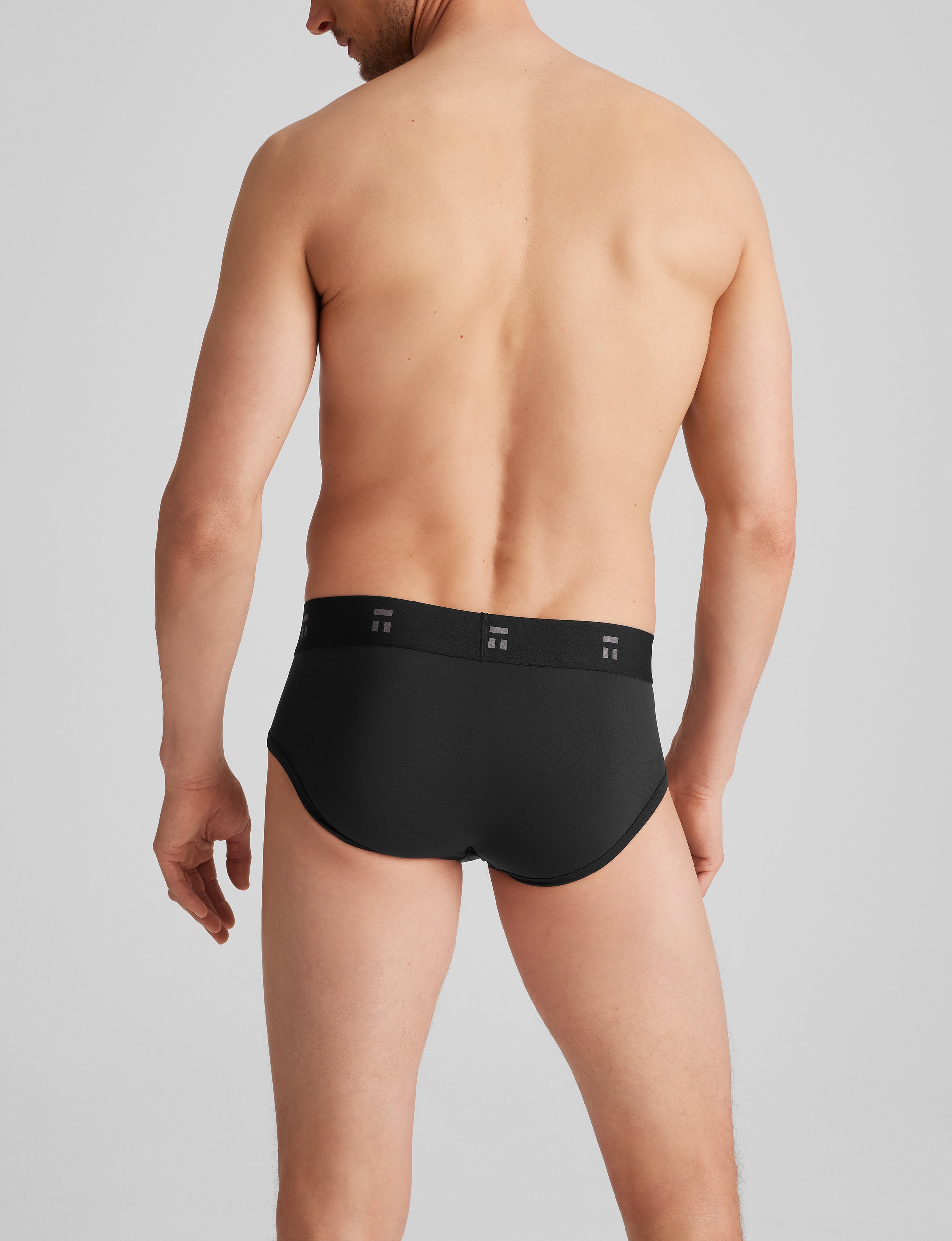 Air Brief