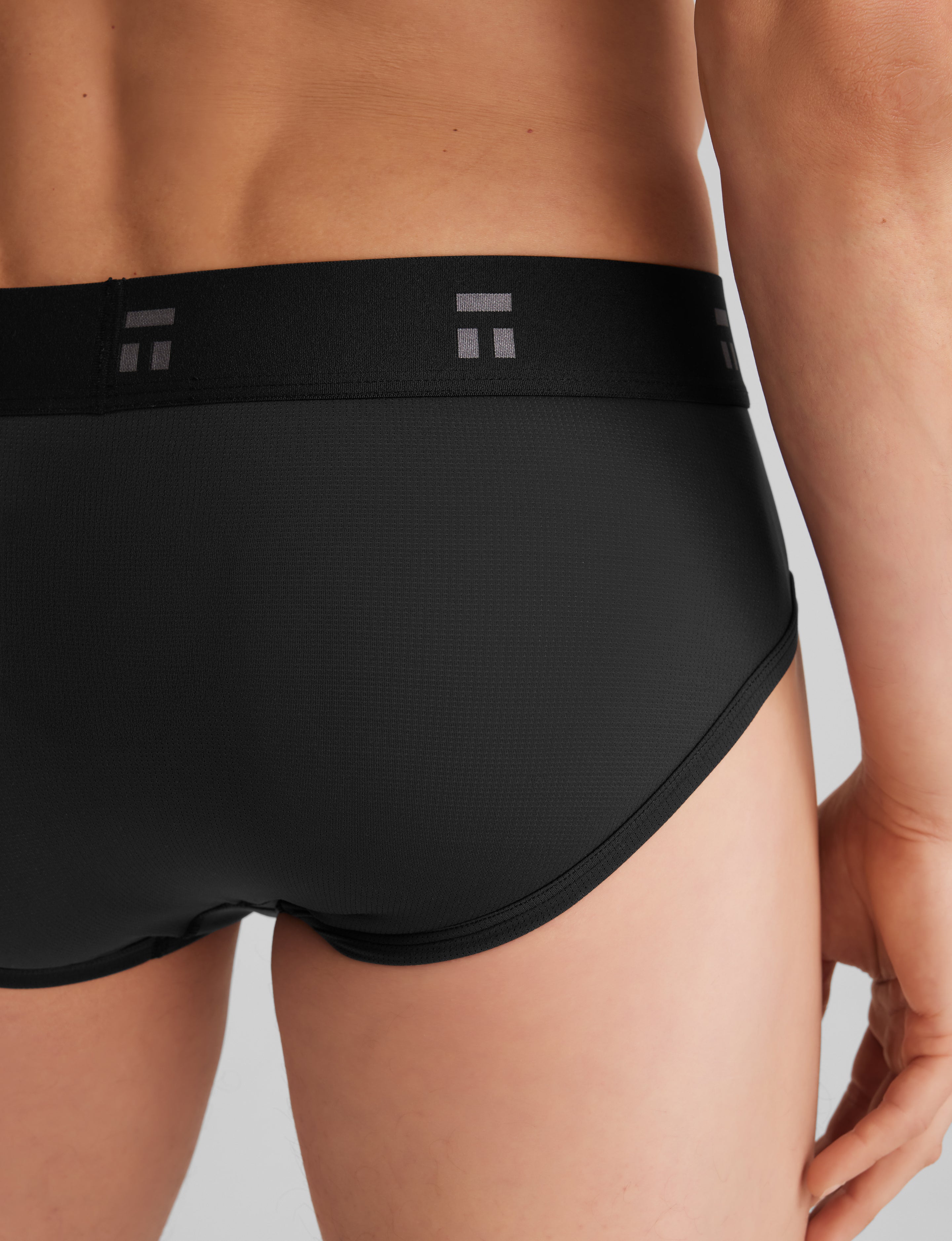 Air Brief