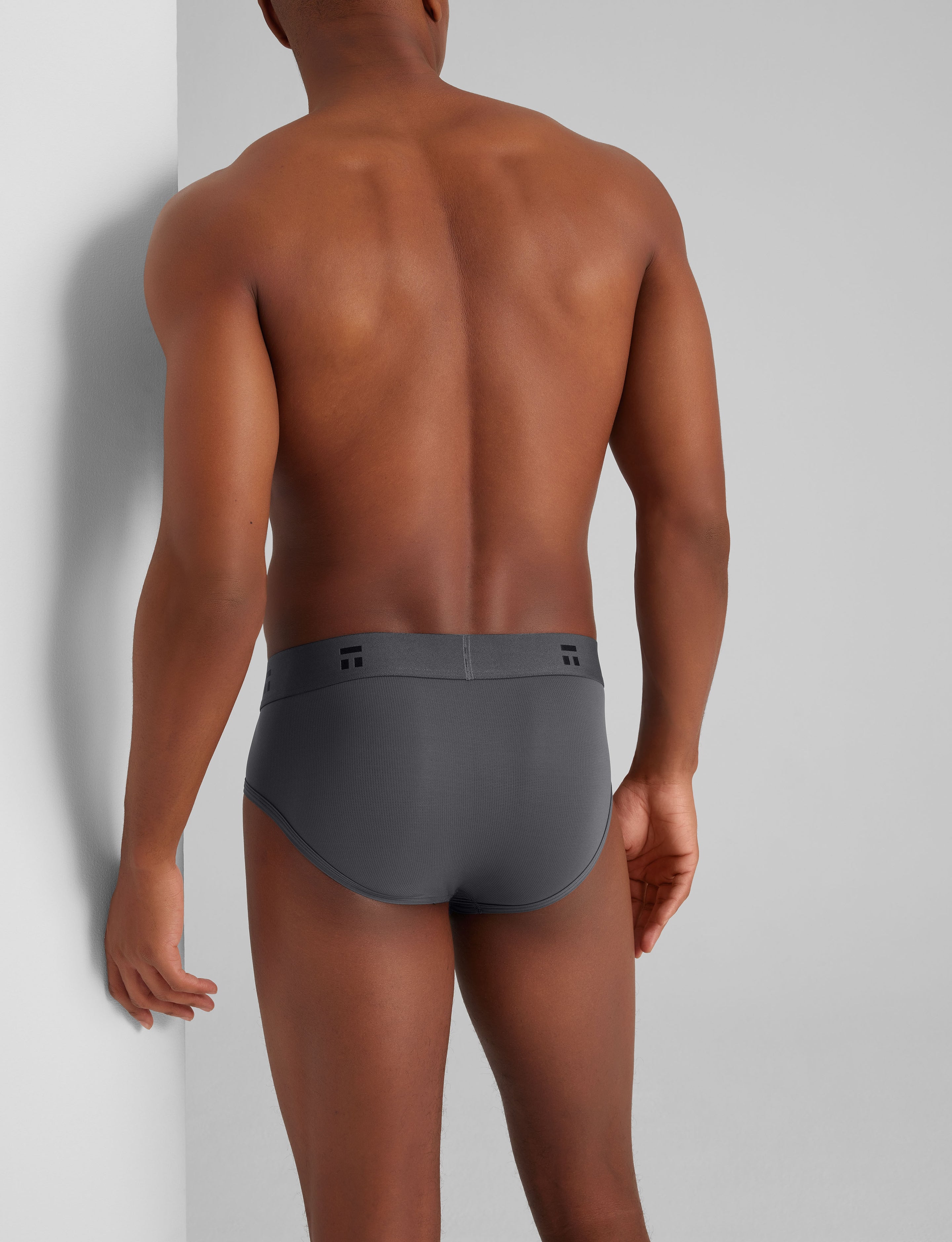 Air Brief