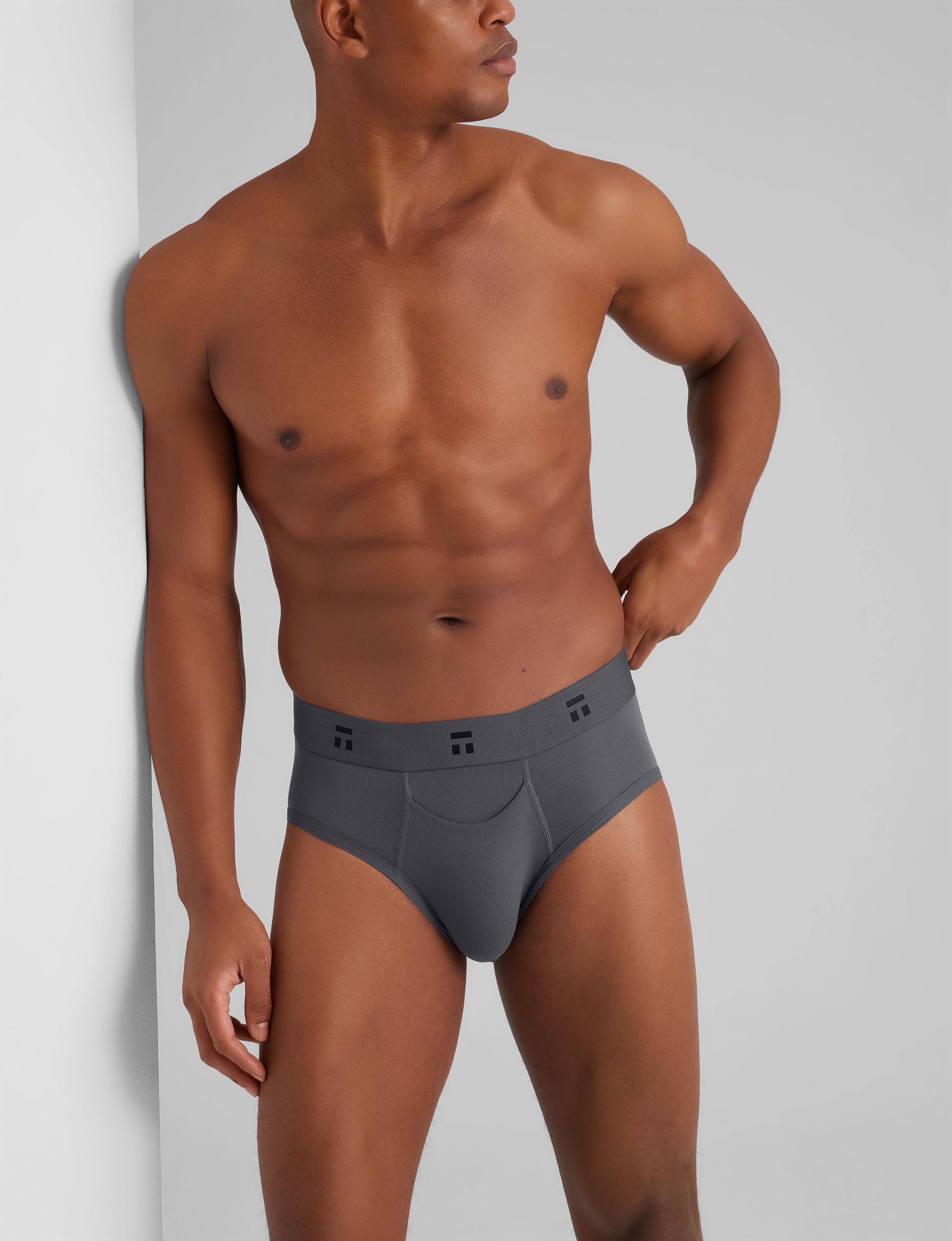 Air Brief