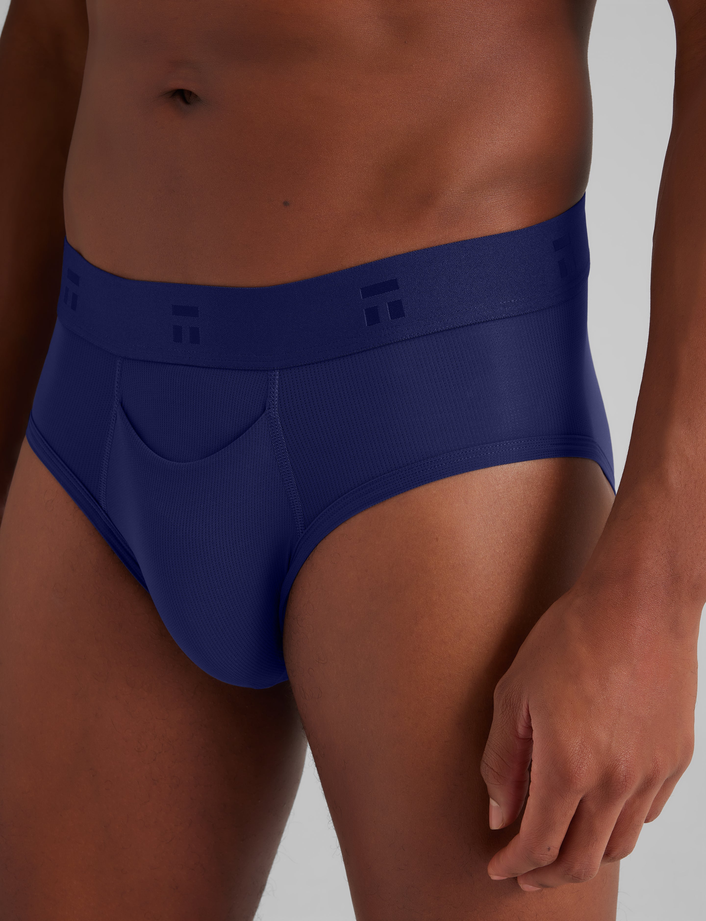 Air Brief