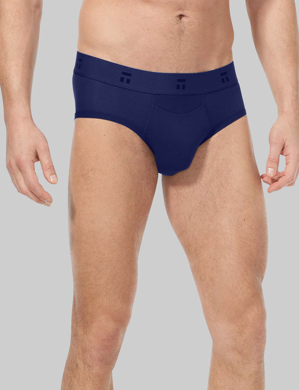 Tommy john women's air brief outlet