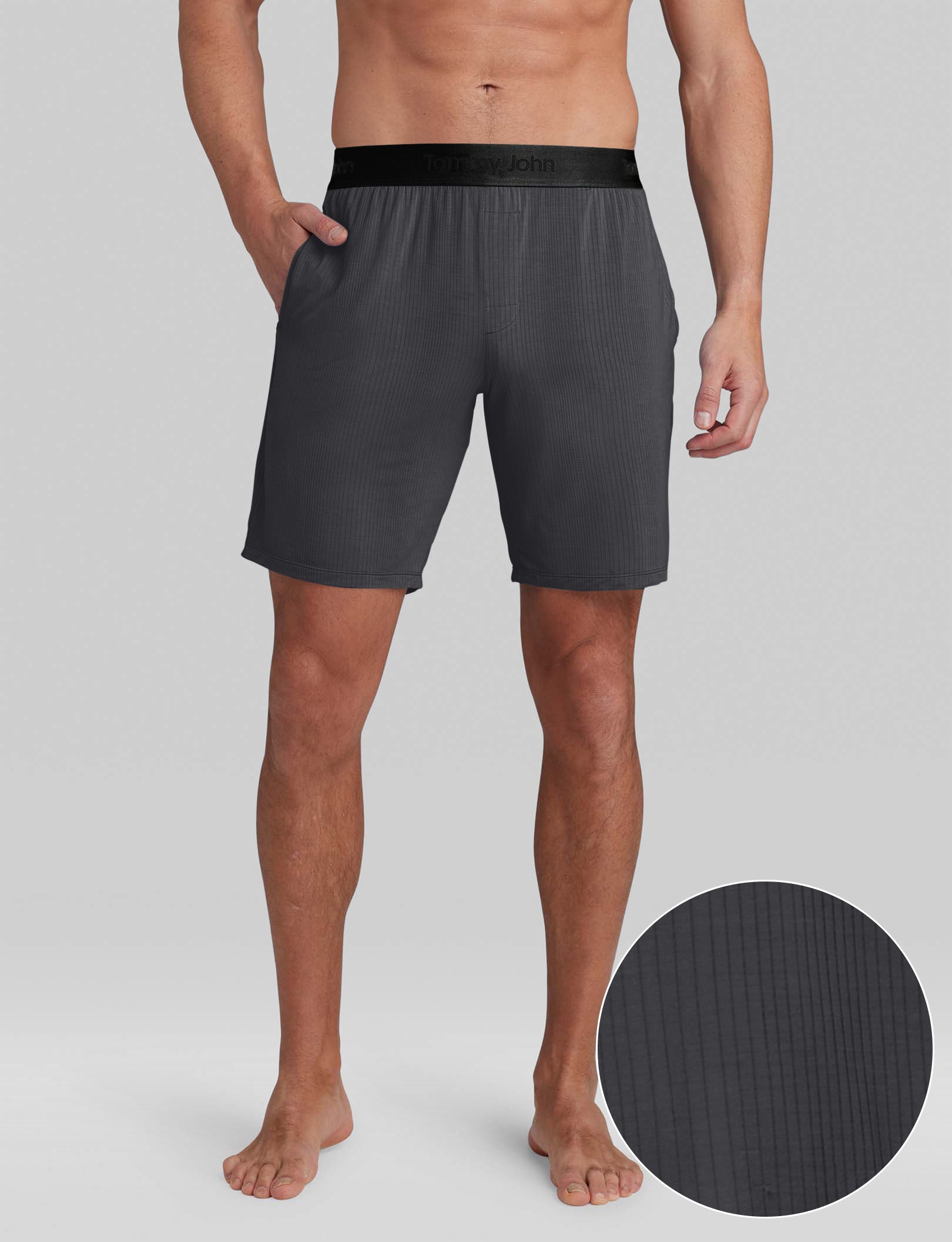 Second skin mens shorts on sale