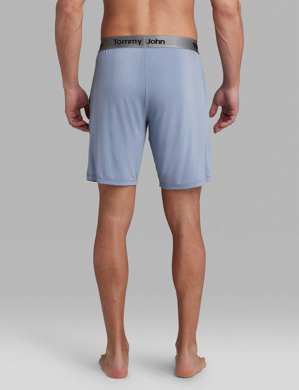 Tommy john men's shorts Clearance