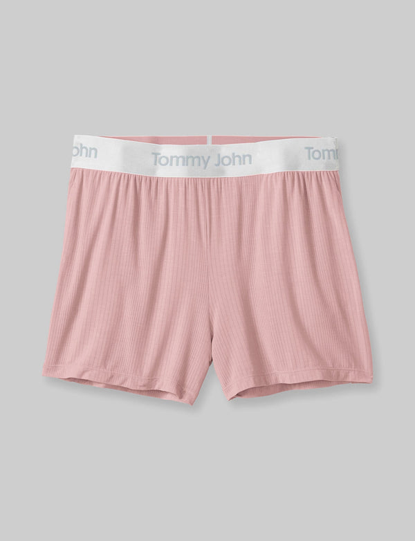 Tommy john pajama shorts store