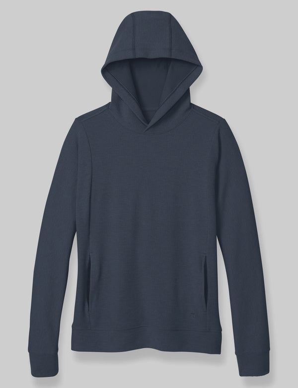 Tommy john hoodie store