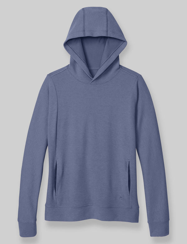 Tommy john sweatshirt outlet