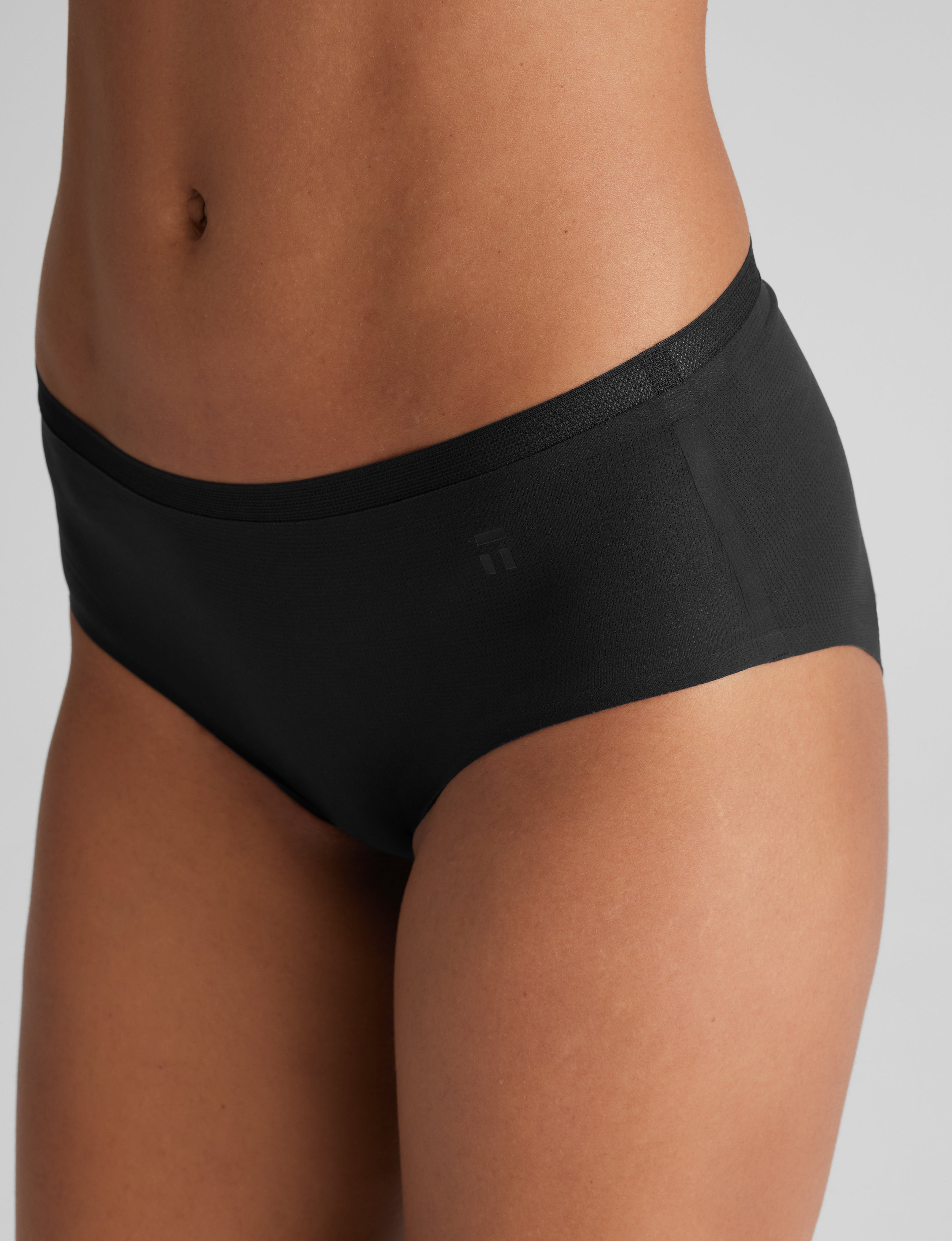 Women's Air Brief (3-Pack)