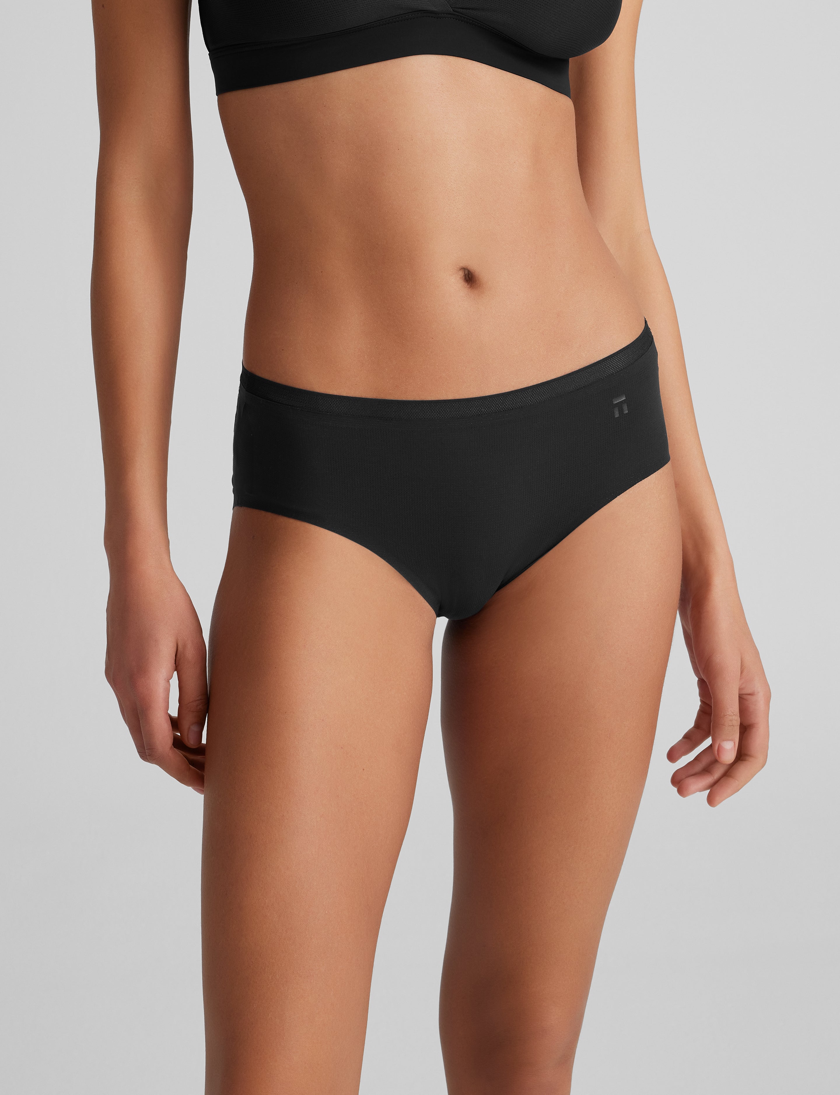 Women's Air Brief (5-Pack)