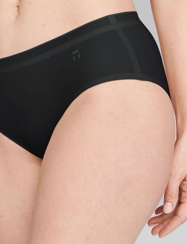 Tommy john women's air brief store