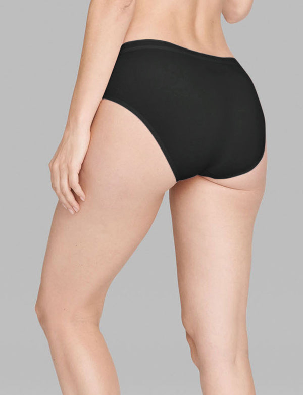 Women's Air Brief – Tommy John