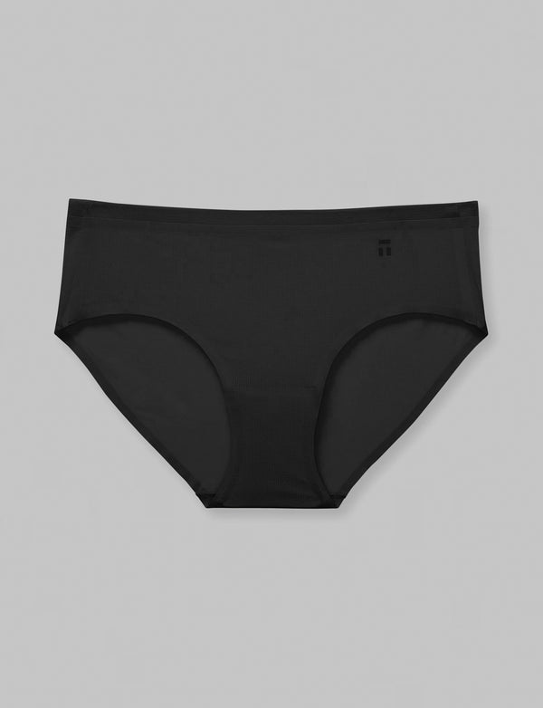 Tommy john sale women's air brief