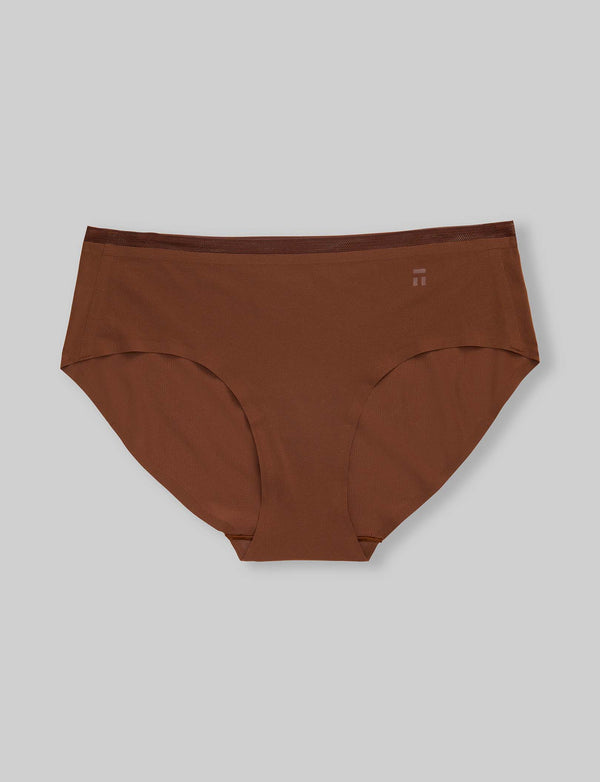 Women s Air Brief 3 Pack Tommy John