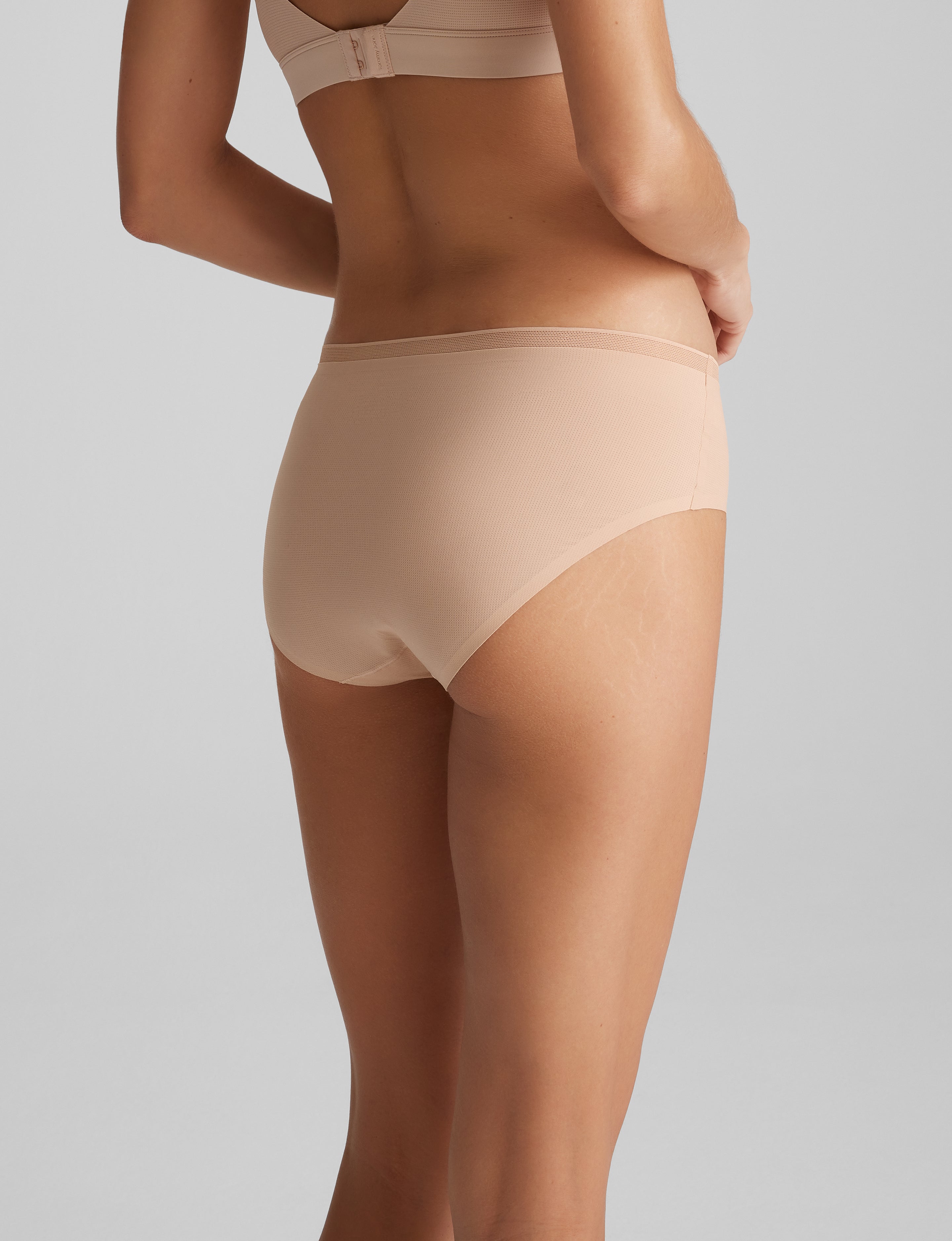 Women's Air Brief (3-Pack)