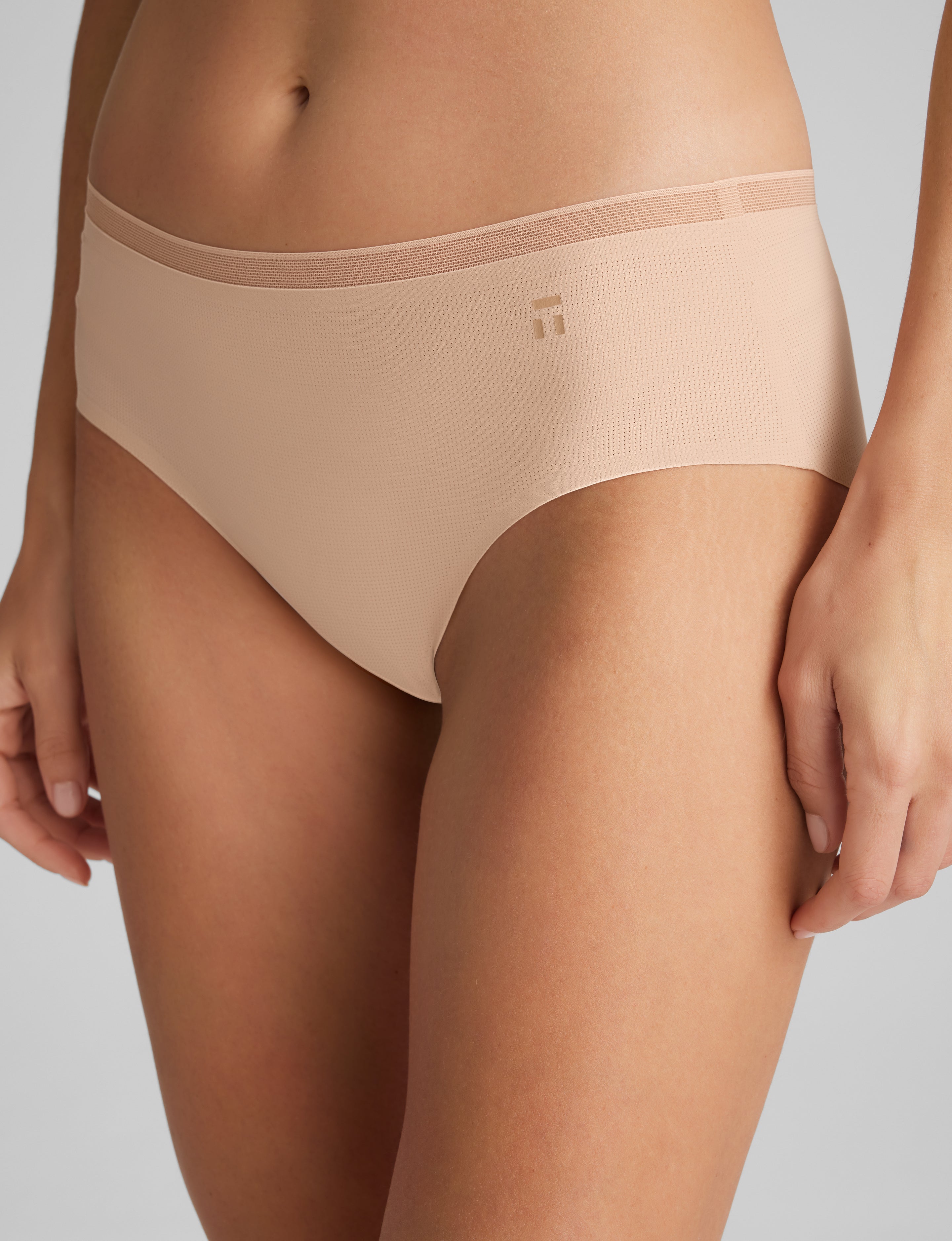 Women's Air Brief (3-Pack)