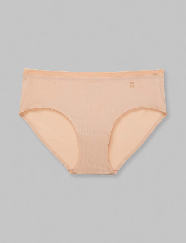 Tommy john women's shop air brief