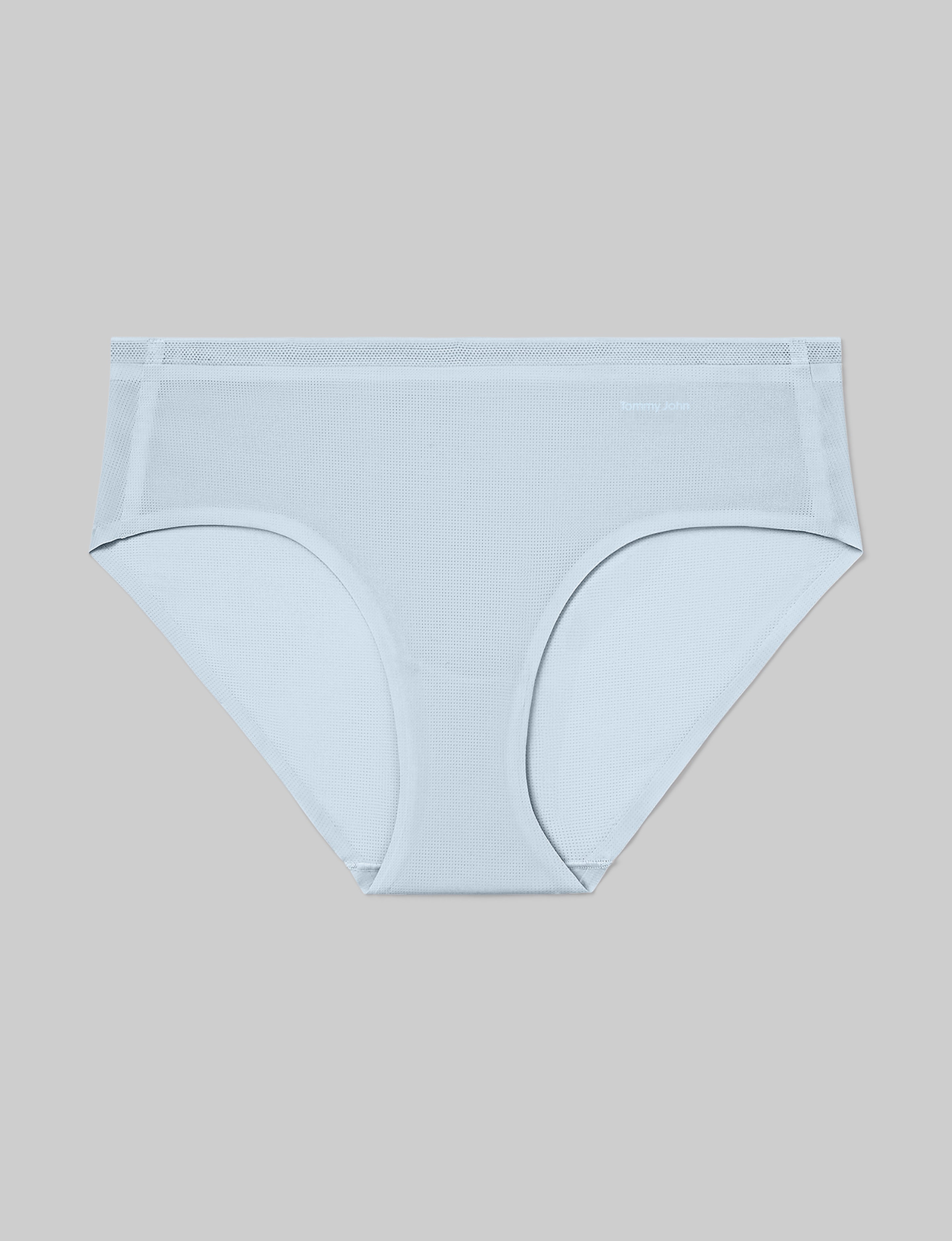 Women's Air Brief
