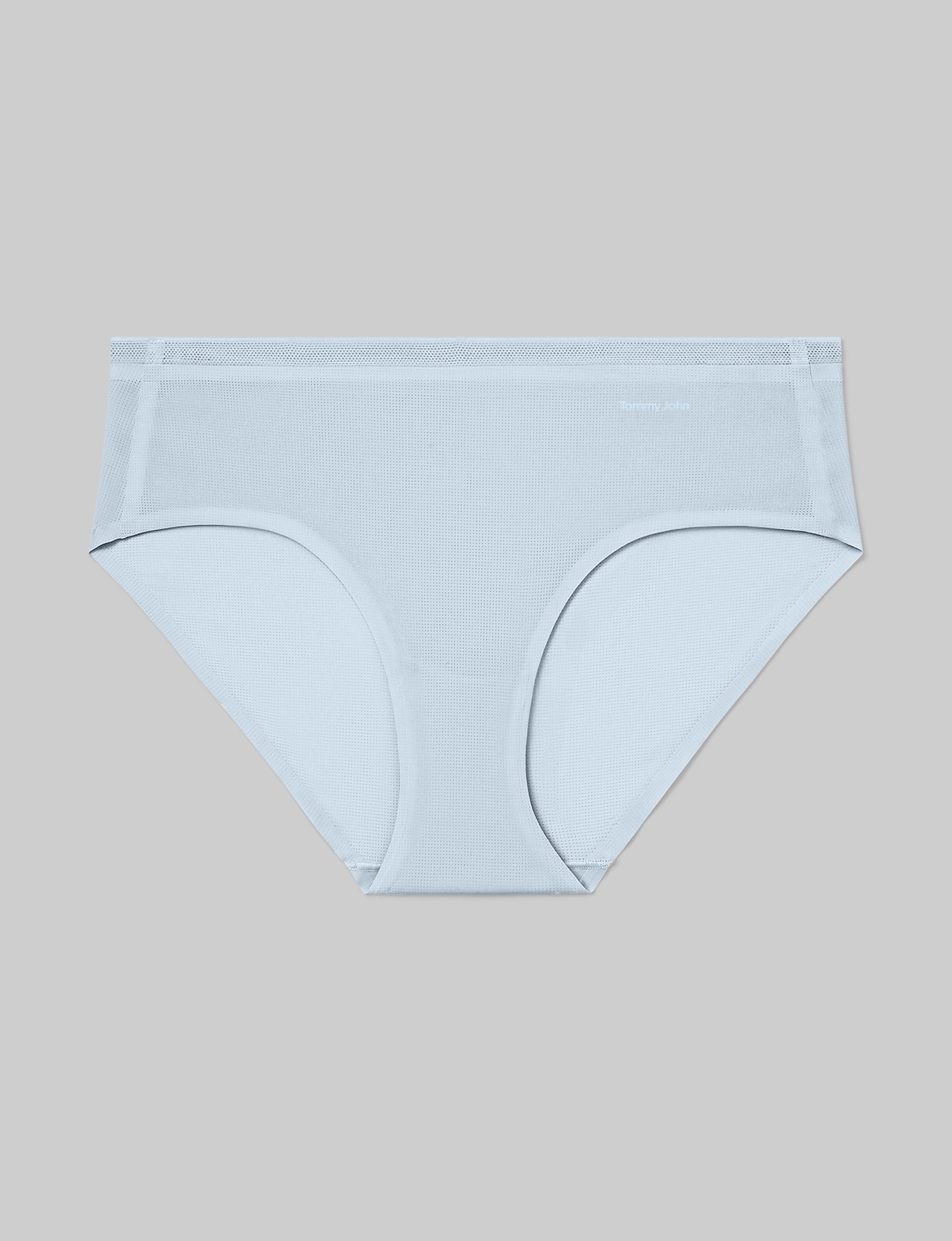 Women's Air Brief