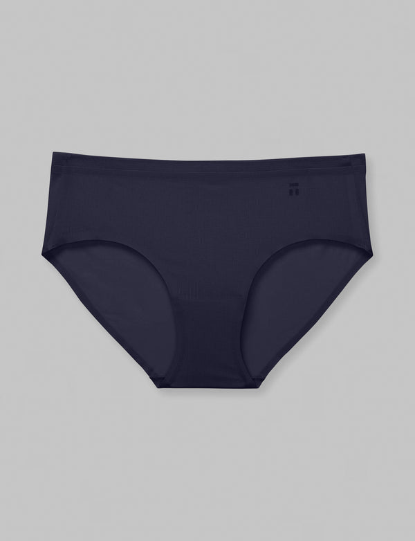 Women s Air Brief 3 Pack