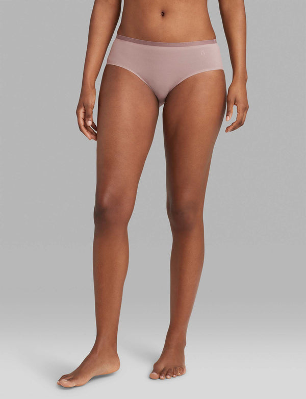Tommy john sales women's air brief